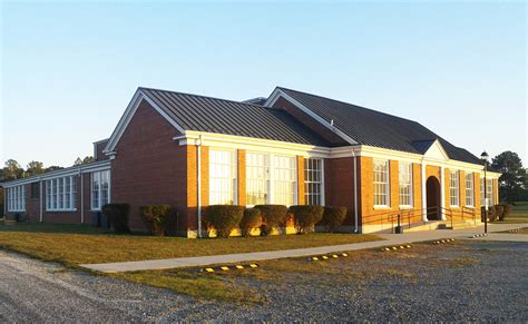 marriott school photos